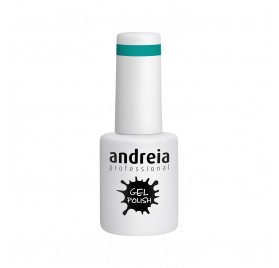Andreia Professional Gel Polish Esmalte Semipermanente 10,5 ml Color 203