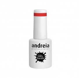Andreia Professional Gel Polish Esmalte Semipermanente 10,5 ml Color 205