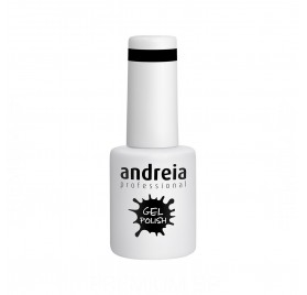 Andreia Professional Gel Polish Esmalte Semipermanente 10,5 ml Color 240