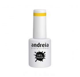Andreia Professional Gel Polish Esmalte Semipermanente 10,5 ml Color 292