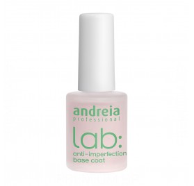 Andreia Professional Lab: Base Anti-Imperfecciones 10,5 ml