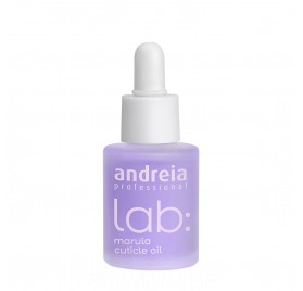 Andreia Professional Lab: Aceite para cutículas de Marula 10,5 ml