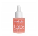 Andreia Professional Lab: Aceite para Cutículas de Melocotón 10,5 ml