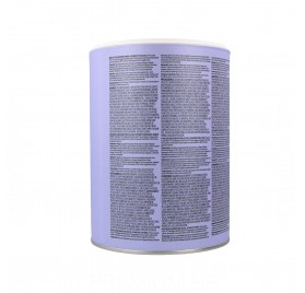 Revlon Magnet Blondes Polvos Decolorantes 9 niveles 750 g 2