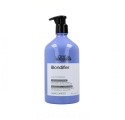 Loreal Expert Balsamo Blondifier 750 ml