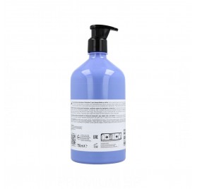 Loreal Expert Balsamo Blondifier 750 ml 2