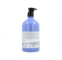 Loreal Expert Blondifier Revitalisant 750 ml