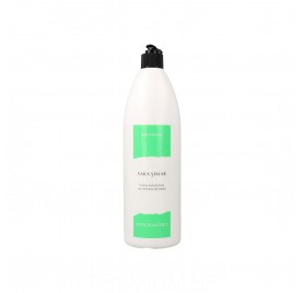 Yeni Crema Anticelulitica Corporal 1 kg