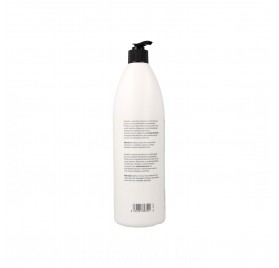 Yeni Crema Anticelulitica Corporal 1 kg 2