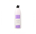 Yeni Tônico Facial 1000 ml