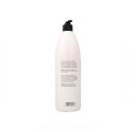 Yeni Tônico Facial 1000 ml