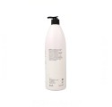 Yeni Tônico Facial 1000 ml