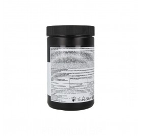 Pó de argila clarificante Loreal Blond Studio 7 níveis 500 gr 2
