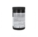 Pó de argila clarificante Loreal Blond Studio 7 níveis 500 gr