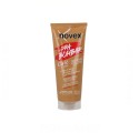 Novex Pra Bombar Café Acondicionador 200 ml