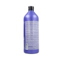 Redken Color Extend Blondage Acondicionador 1000 ml