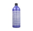Redken Color Extend Blondage Acondicionador 1000 ml