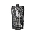 Loreal Blond Studio Nutri-Developer 40 Vol (12%) 1000 ml