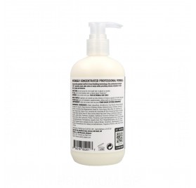 Olaplex 4 in 1 Mascarilla Hidratante 370 ml 2