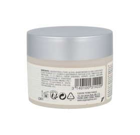 Eugene Essentiel Age Exigenge Máscara 150 ml 2