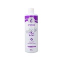 Valquer Cuidados Champú Anti-Oxidante De Cebolla 500 ml