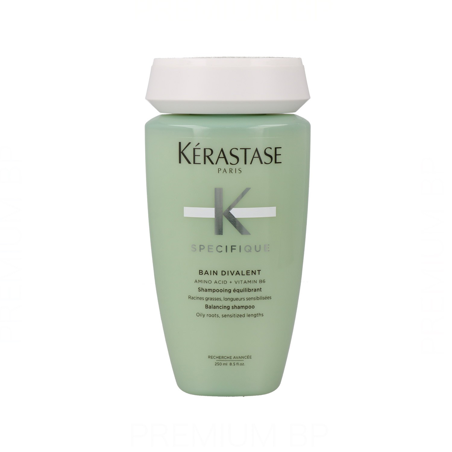 Kerastase Specifique Bain Divalent Shampoo 250 ml
