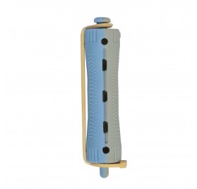 Xanitalia Pro 12 Bigodini Corti in Plastica 13 mm