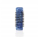 Xanitalia Pro 6 Rollers with Mesh 16 mm