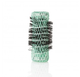 Xanitalia Pro 6 Rouleaux avec Mesh 20 mm