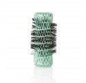 Xanitalia Pro 6 Rulos con Malla 20 mm