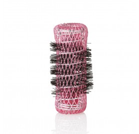 Xanitalia Pro 6 Rulli con Rete 24 mm