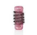 Xanitalia Pro 6 Rollers with Mesh 24 mm