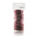 Xanitalia Pro 6 Rollers with Mesh 24 mm