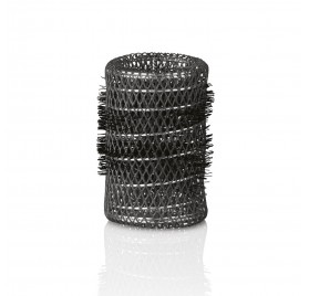 Xanitalia Pro 6 Rulli con Maglia 40 mm