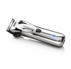 Xanitalia Sthauer Calibro Magnum Hair Clipper 2