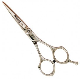 Steinhart Scissors Plus 5 1/2" (T475565955)
