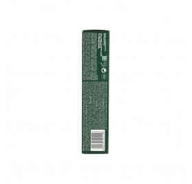 Proraso Eucalipto y Mentol Crema 150 ml 2