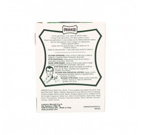 Proraso Eucalyp & Menthol After Shave Balm 100 ml