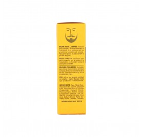 Proraso Beard Balm Wood & Spice Bálsamo 100 ml 2