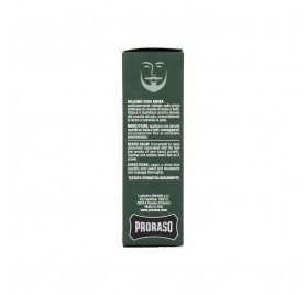 Proraso Cypress & Vetyver Beard Balm- 100 ml