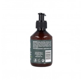 Proraso Beard Wash Cypress & Vetyver Champú 200 ml 2