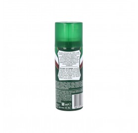 Proraso Eucalyptus & Menthol Shaving Foam Mousse 50 ml 2