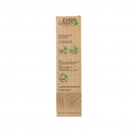 Dikson Cada Cor Verde 100 ml Cor 4.3
