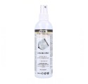 Wahl Spray Nettoyerdor/ Nettoyerdor Lames 250 ml (4005-7052)
