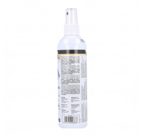 Wahl Spray Cleaner/ Cleaner Blades 250 ml (4005-7052)