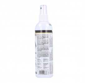 Wahl Spray Limpiador/ Limpiador Cuchillas 250 ml (4005-7052) 2
