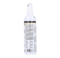 Wahl Spray Nettoyerdor/ Nettoyerdor Lames 250 ml (4005-7052)