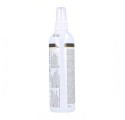 Wahl Spray Nettoyerdor/ Nettoyerdor Lames 250 ml (4005-7052)