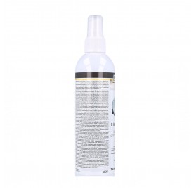 Wahl Spray Limpiador/ Limpiador Cuchillas 250 ml (4005-7052)