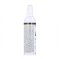 Wahl Spray Nettoyerdor/ Nettoyerdor Lames 250 ml (4005-7052)